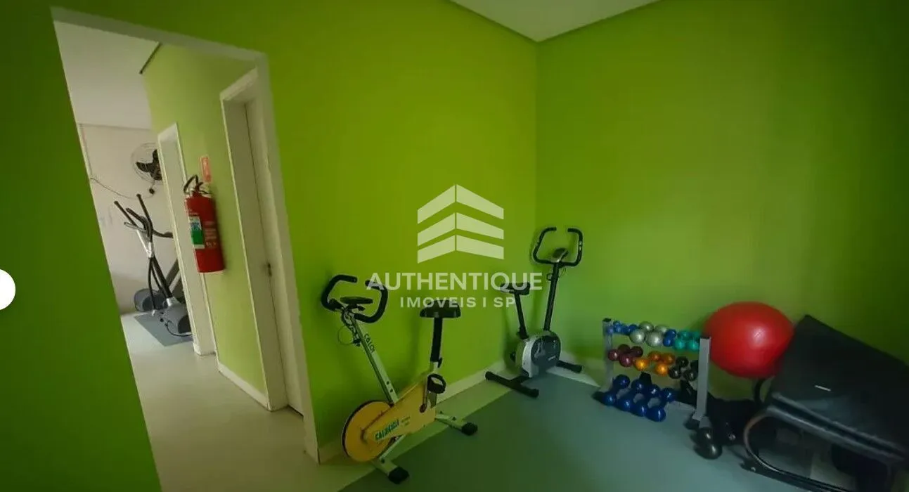 Imagem Apartamento à venda no bairro Vila Prudente - São Paulo/SP