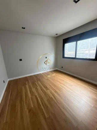 Imagem Casa com 4 suítes à venda,Terras Alpha São José dos Campos