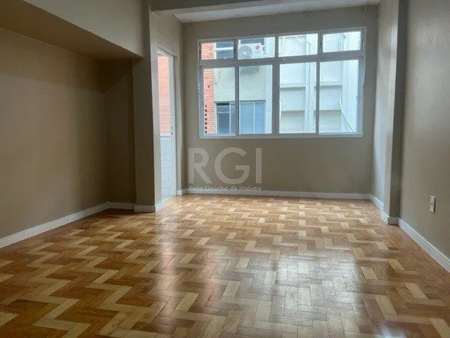Imagem Apartamento para Venda - 166.39m², 4 dormitórios, sendo 1 suites, Independência