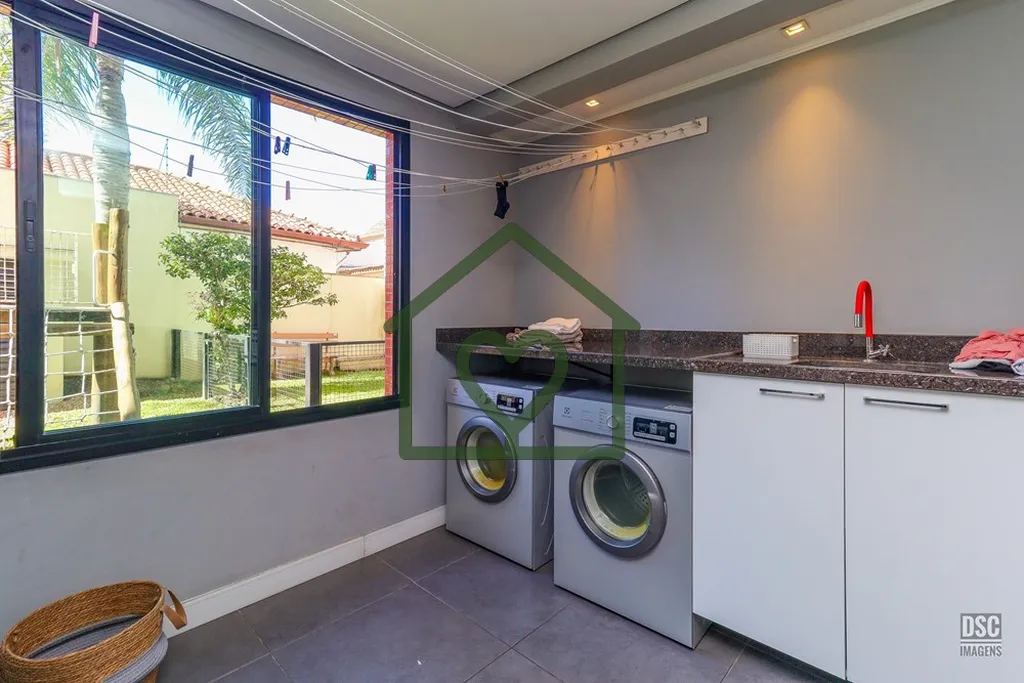 Imagem Praticidade e estilo em um só lugar!

Apartamento de 1 dormitório com 40 m², ideal para quem busc...