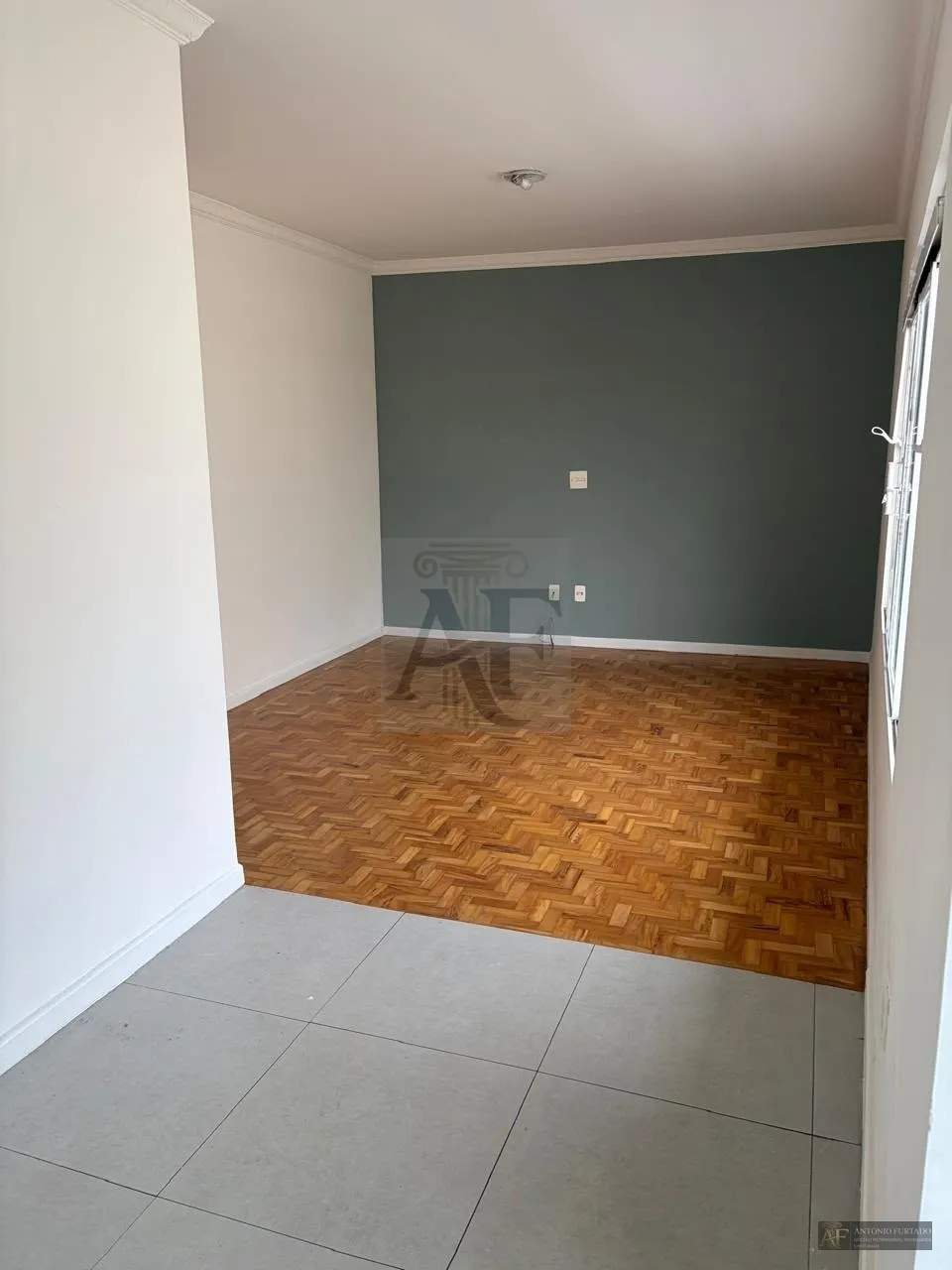 Imagem Casa para alugar em Vila Madalena, São Paulo
