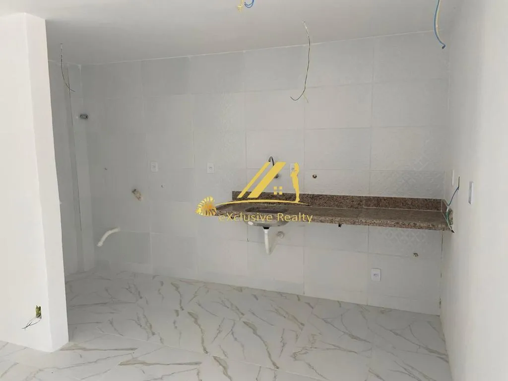 Imagem Village RESIDENCIAL em Mata de São João - Bahia,