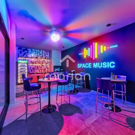 Imagem Apartamento com 2 quartos, Centro - Balneário Piçarras