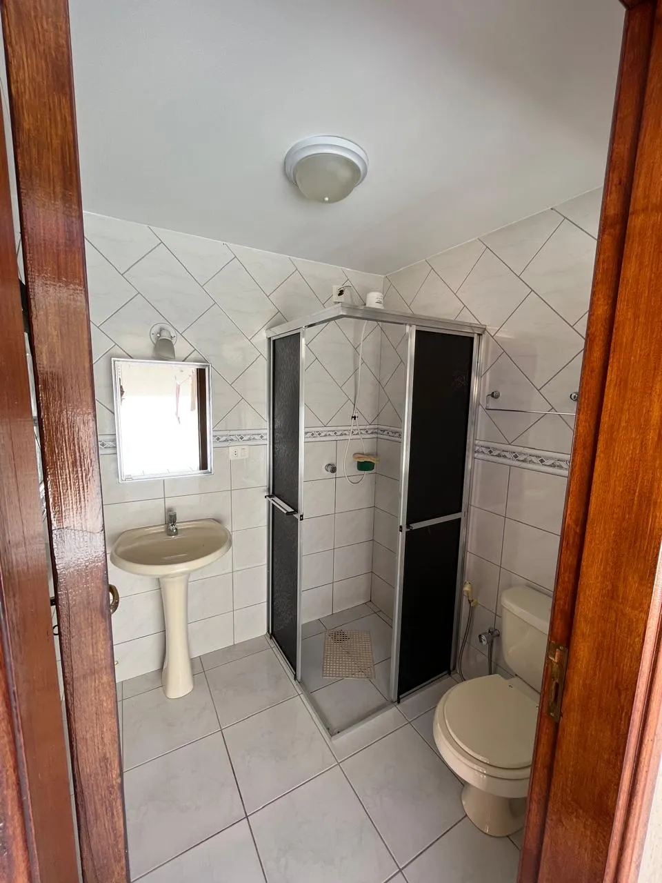 Imagem Casa 250m Umuarama-PR 253