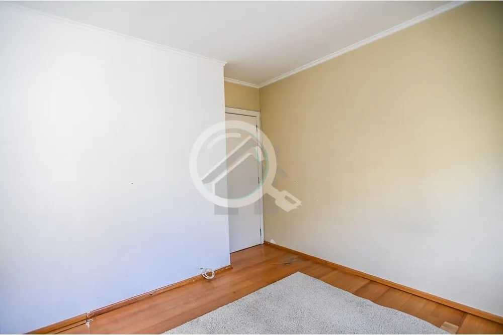 Imagem Ótima Oportunidade: Apartamento à Venda no Bairro Mont Serrat ? POA Se você busca conforto e prat...