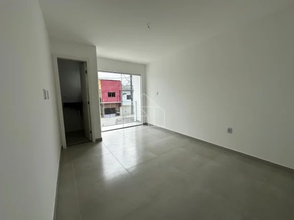 Imagem Casa em Residencial Jacaraipe no Condomínio Vila Bella Maria