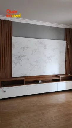Imagem Casa de alto padrão no Jardim Saint Gerard, zona sul de Ribeirão Preto-SP, 5 quartos, 5 suítes, 315m² - Quer Imóvel Negócios Imobiliários.