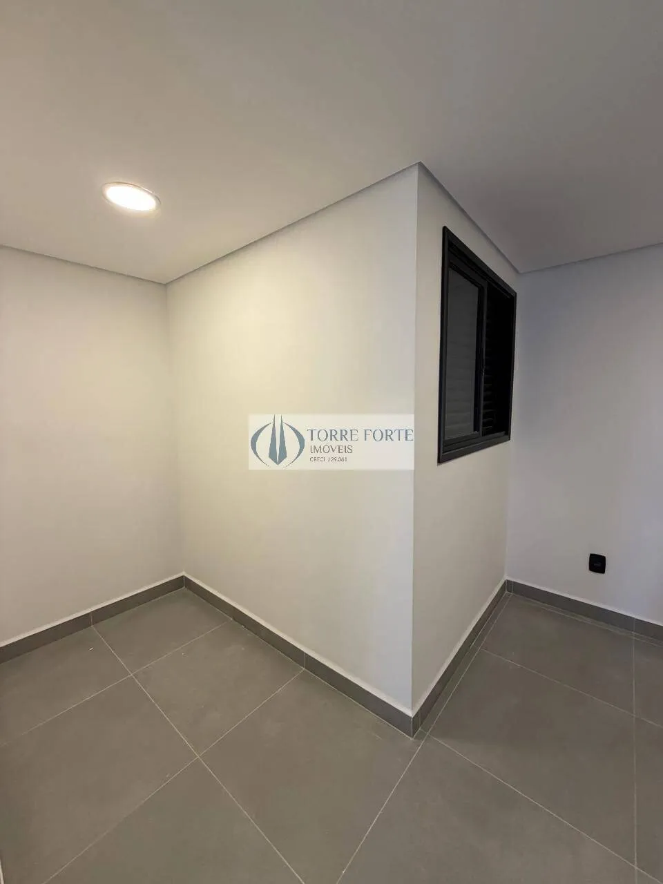 Imagem Lindo Sobrado Novo com 2 Suites 3 vagas na Vila Formosa.