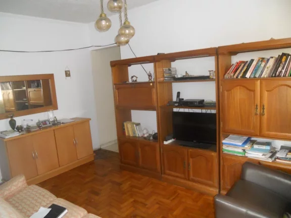 Imagem CASA A VENDA NO VILA VIANELO