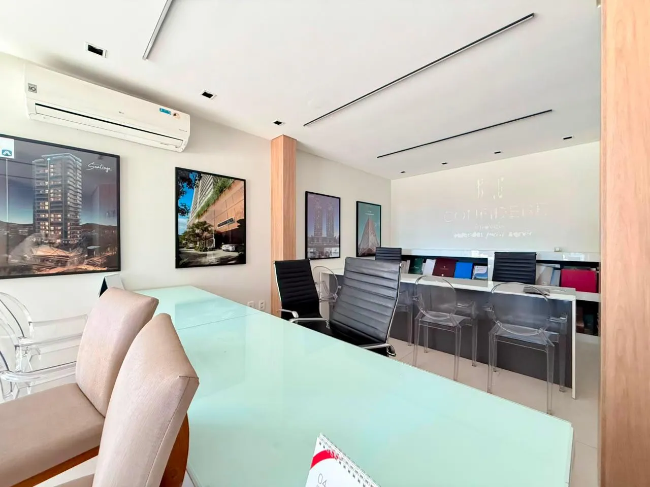 Imagem Ponto Comercial à venda com 80m2 por R$ 90.000,00