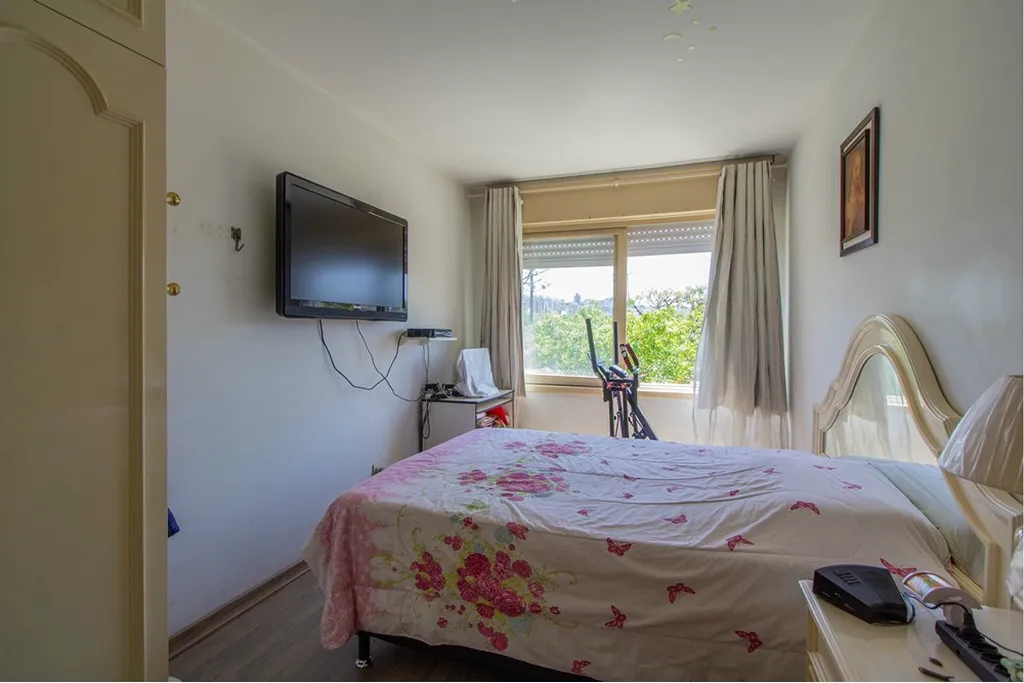 Imagem Apartamento em Santana