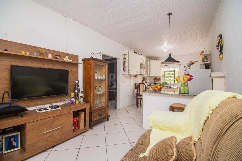 Imagem Casa em Bom Jesus