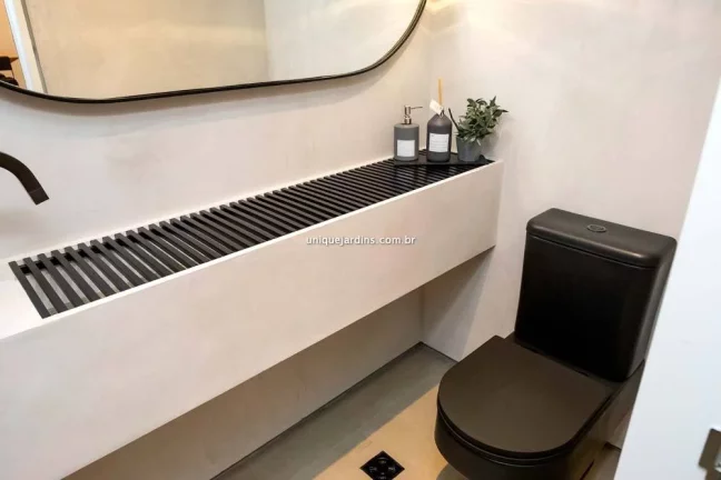 Imagem Apartamento à venda Pinheiros São Paulo