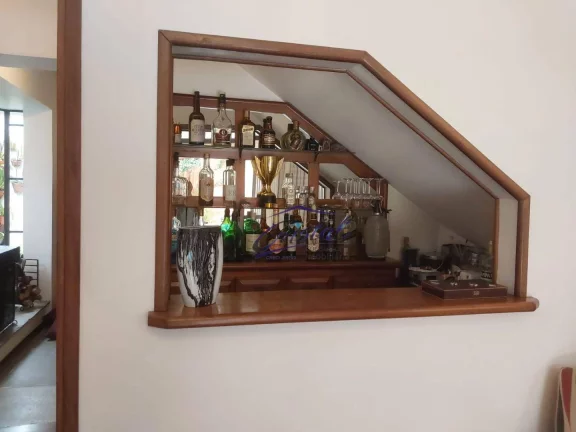 Imagem Ótima Casa Morumbi