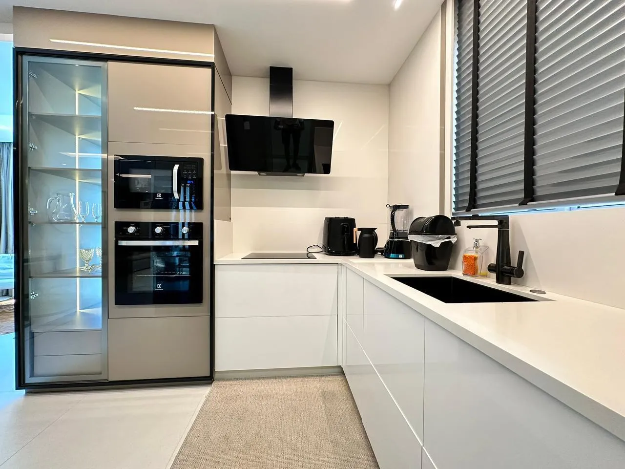 Imagem Apartamento à venda com 141m2 por R$ 2.300.000,00