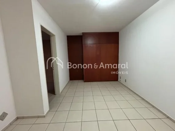 Imagem Ótima oportunidade para morar ou investir. Este apartamento de 45m² oferece conforto e praticidade...