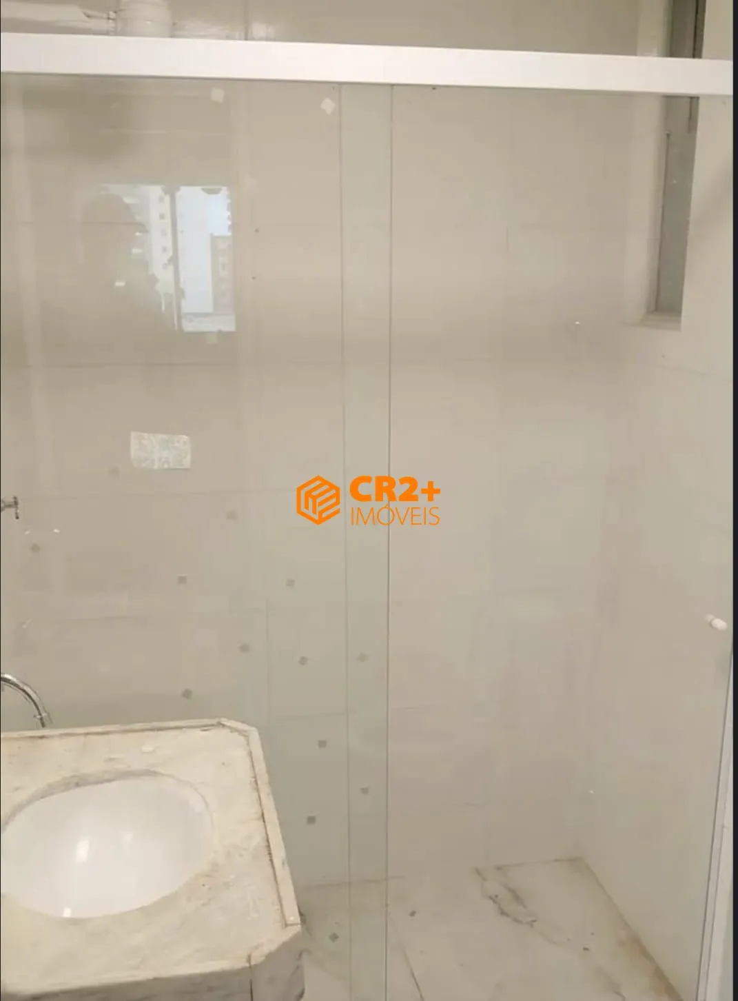 Imagem VENDO APARTAMENTO com 2 quartos - BOA VIAGEM com 75 m²