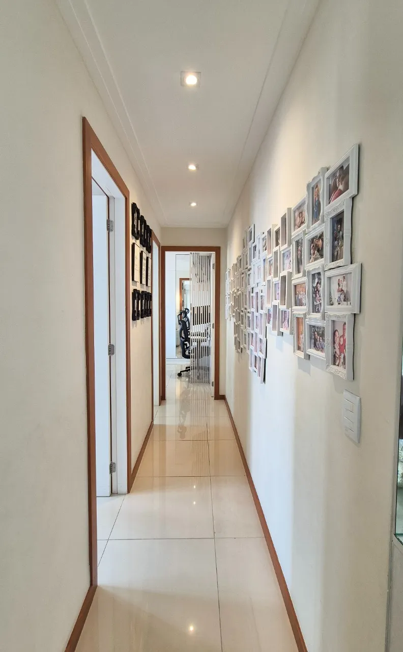 Imagem Apartamento com 2 quartos à venda em Vila Velha