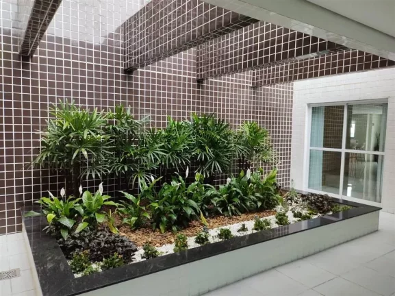 Imagem Apartamento à Venda em Jardim Praia Grande, Mongaguá - SP