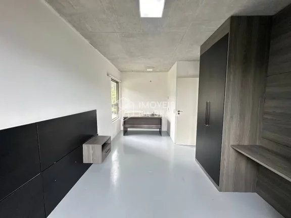 Imagem APARTAMENTO A VENDA 2 QUARTOS 1 VAGA - MAX HAUS PRAIA BRAVA - ITAJAI/SC