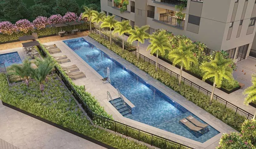 Imagem Apartamento com 3 dormitórios à venda, 66 m² por R$ 1.381.656,00 - Mooca - São Paulo/SP