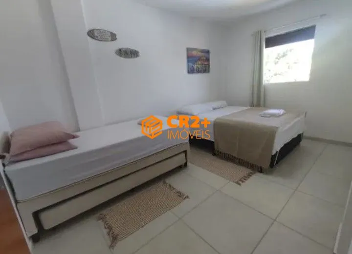 Imagem Vendo em Tamandaré DUPLEX 90m² à 100 metros do Mar, em condomínio e porteira fe