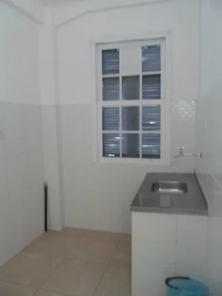 Imagem LINDO APARTAMENTO CLÁSSICO PARA VENDA NO BRÁS