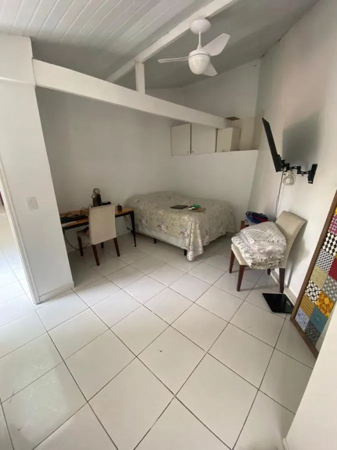 Imagem Casa à venda no bairro Freguesia (Jacarepaguá) em Rio de Janeiro/RJ