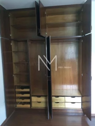 Imagem Casa em condomínio para venda 3 Quartos 1 Suíte 220m² - Bairro Urbanova