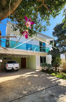 Imagem Venda Sobrado | Vanessa Carrenho