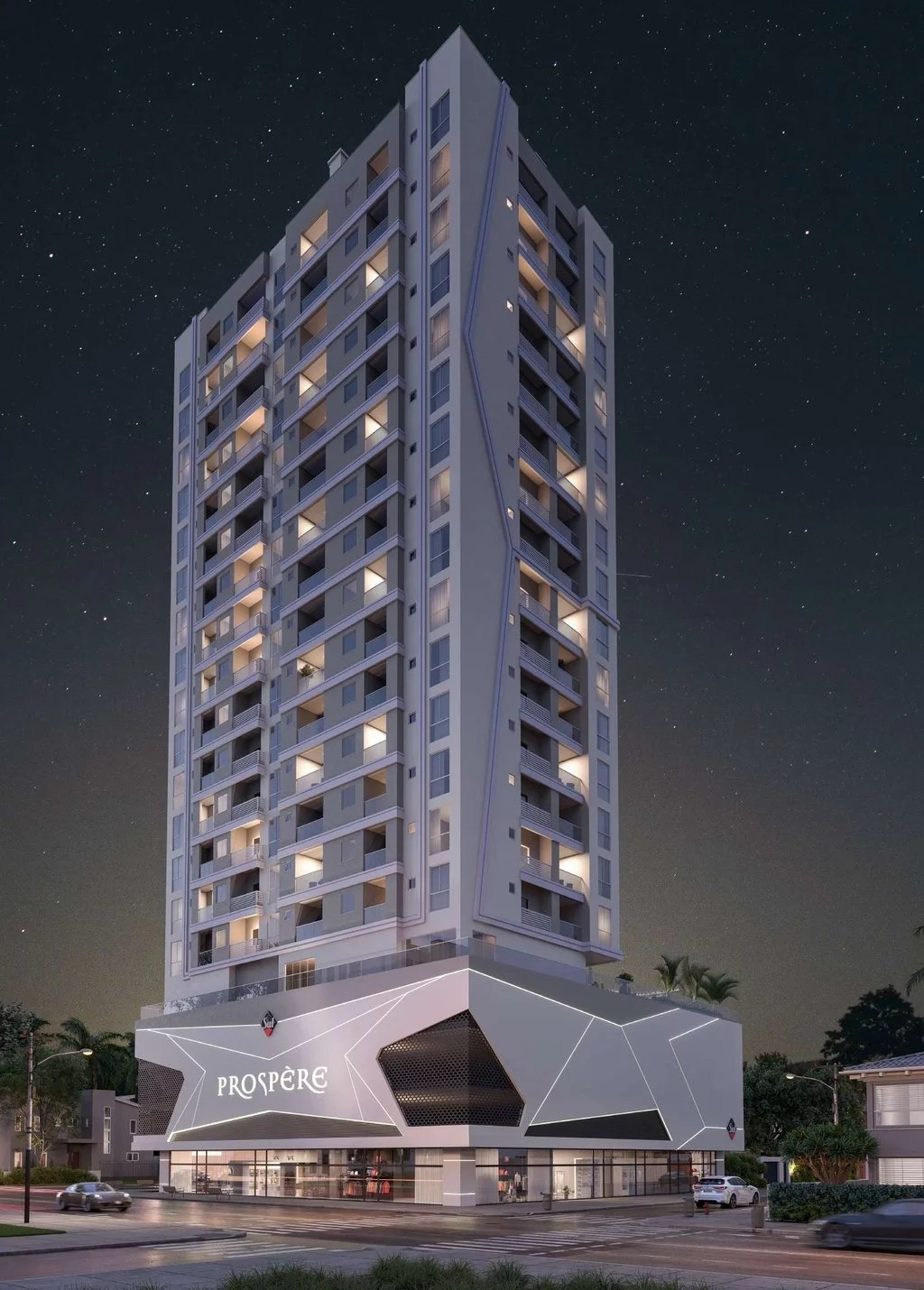 Imagem Apartamento à venda em Itapema, Morretes, com 2 quartos, 70m2