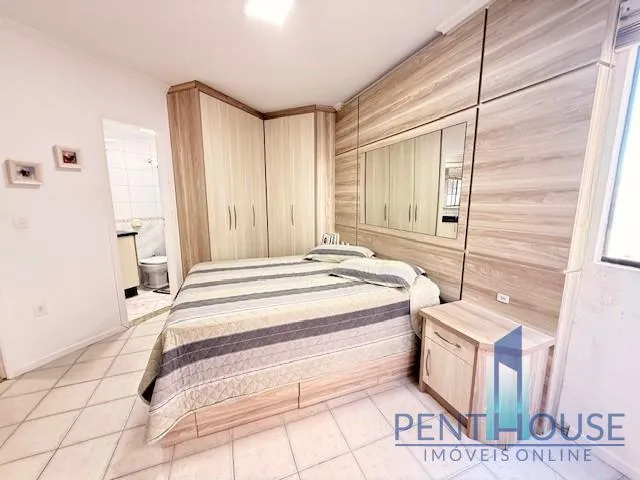 Imagem Apartamento Quadra Mar para Venda em Balneário Camboriú, CENTRO, 3 dormitórios, 1 suíte, 2 banheiros, 1 vaga