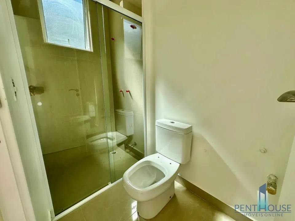Imagem Apartamento com Terraço para Venda em Balneário Camboriú, CENTRO, 3 dormitórios, 3 suítes, 4 banheiros, 2 vagas
