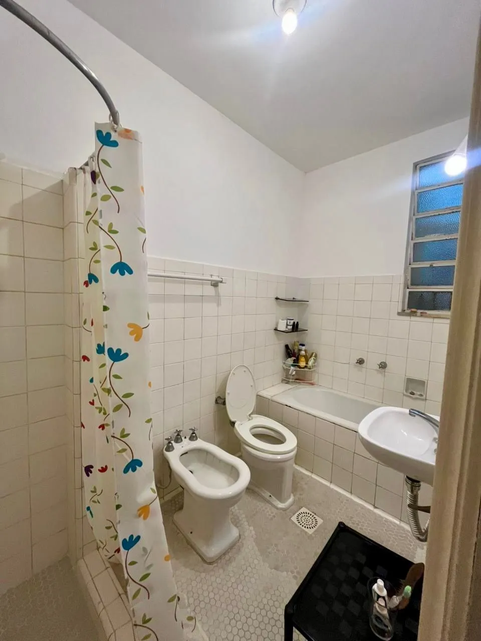 Imagem ️ APARTAMENTO À VENDA - Domingos Ferreira, Copacabana | Rio de Janeiro - RJ