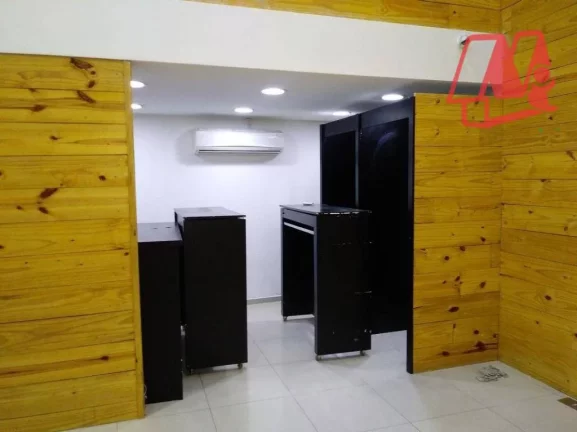 Imagem Loja para alugar, 78 m² por R$ 10.556,03/mês - Centro - Porto Alegre/RS