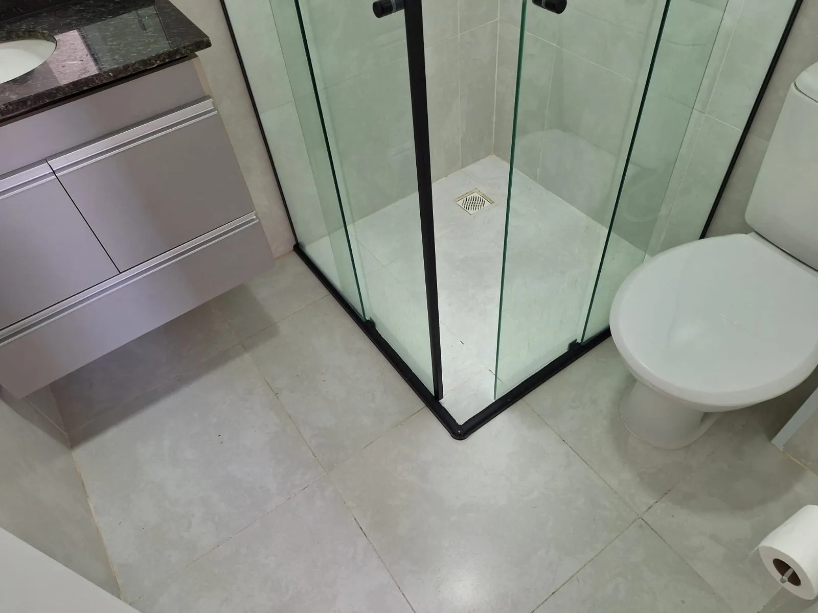Imagem Excelente Apartamento à Venda no Jardim Saíra | 2 Quartos com Suíte | 65 m²