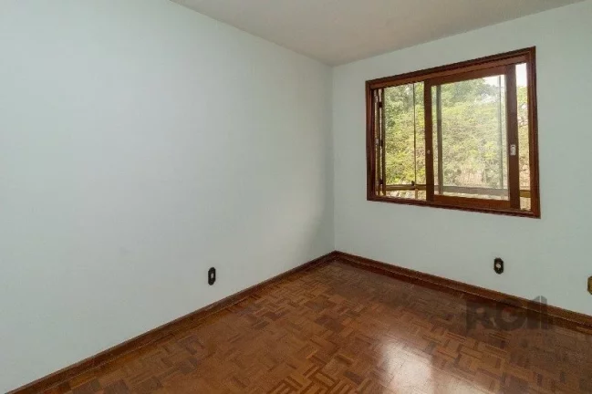 Imagem Apartamento para venda no bairro Cristo Redentor em Porto Alegre