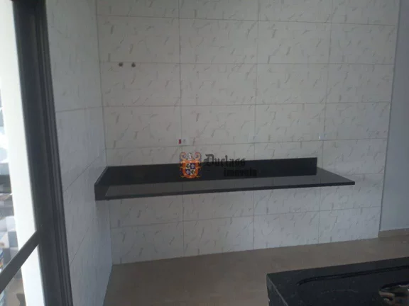 Imagem Casa com 3 dormitórios à venda, 111 m² por R$ 830.000,00 - Parque Rio Abaixo - Atibaia/SP