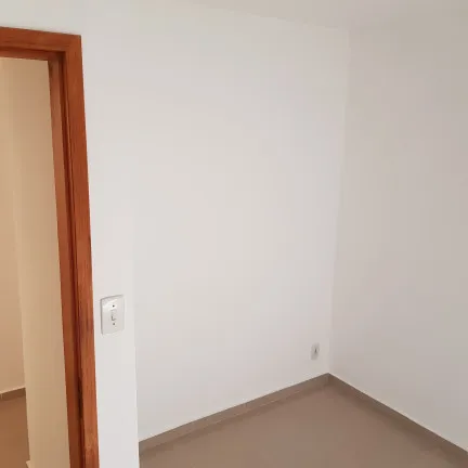Imagem Casa com 3 Quartos à Venda, 150 m² em Colégio - Rio de Janeiro