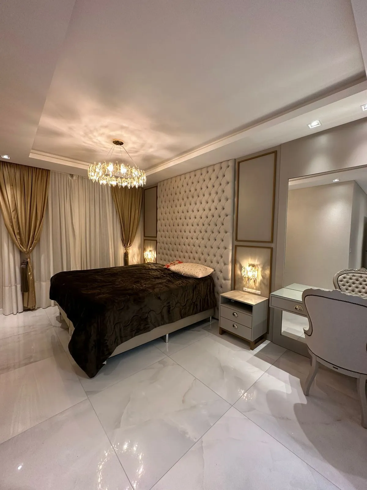 Imagem Porto Villa