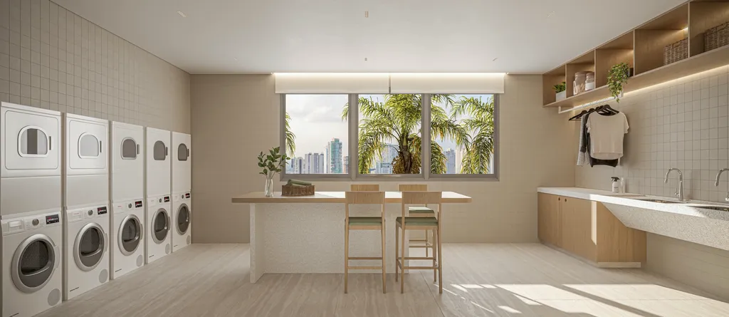 Imagem Mooca Smart Spaces - Breve Lançamento - Mooca Smart Spaces
