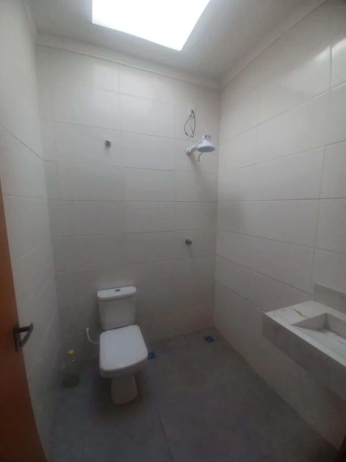 Imagem CASA RESIDENCIAL em SOROCABA - SP, JARDIM PIAZZA DI ROMA