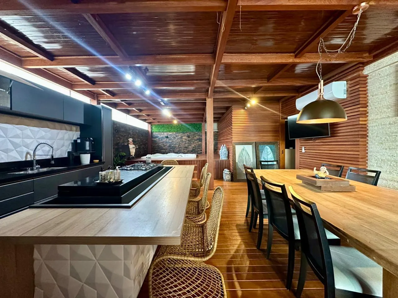 Imagem Apartamento à venda com 327m2 por R$ 4.990.000,00