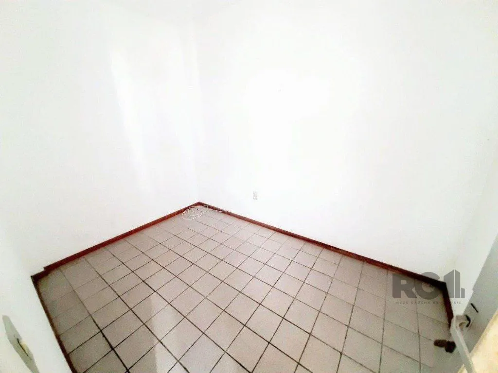 Imagem Apartamento 2 dormitórios, 1 suíte, 1 vaga - 90m² de área privativa no Bairro Mont Serrat