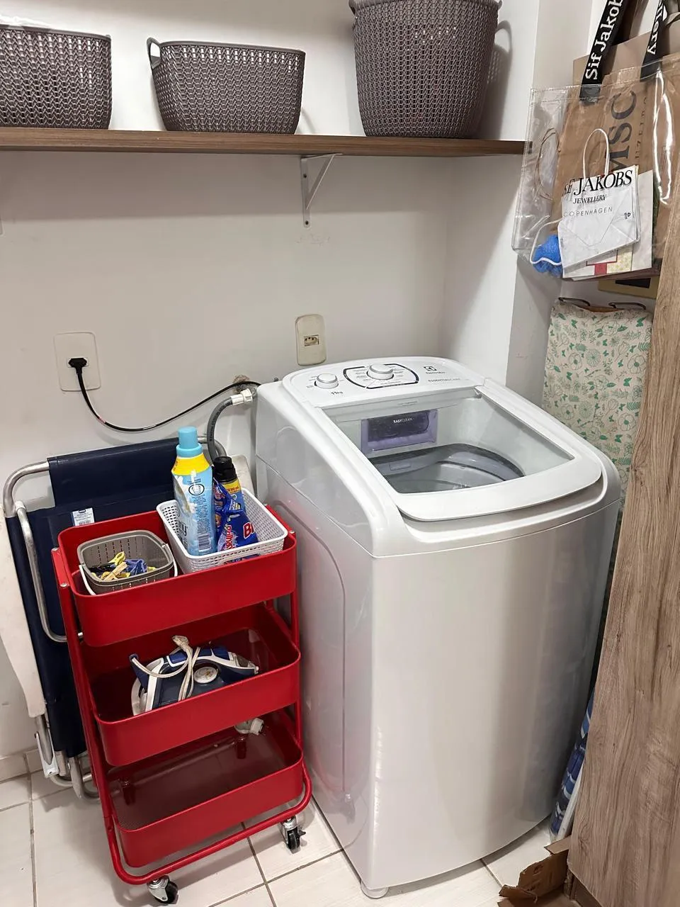 Imagem Apartamento à venda com 90m2 por R$ 970.000,00