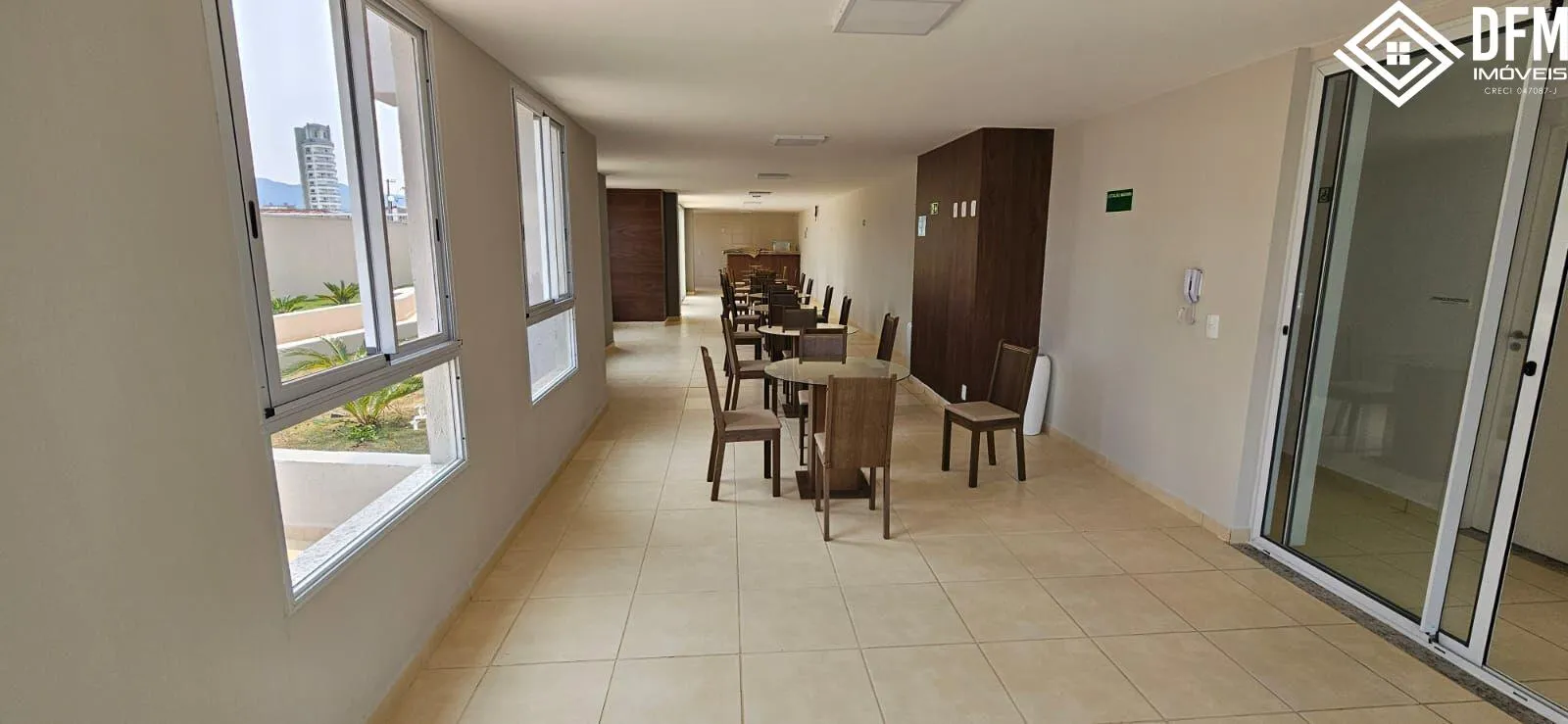 Imagem Apartamento com 1 Dormitorio(s) localizado(a) no bairro Vila Oliveira em Mogi das Cruzes / Mato Grosso do Sul Ref.:4381