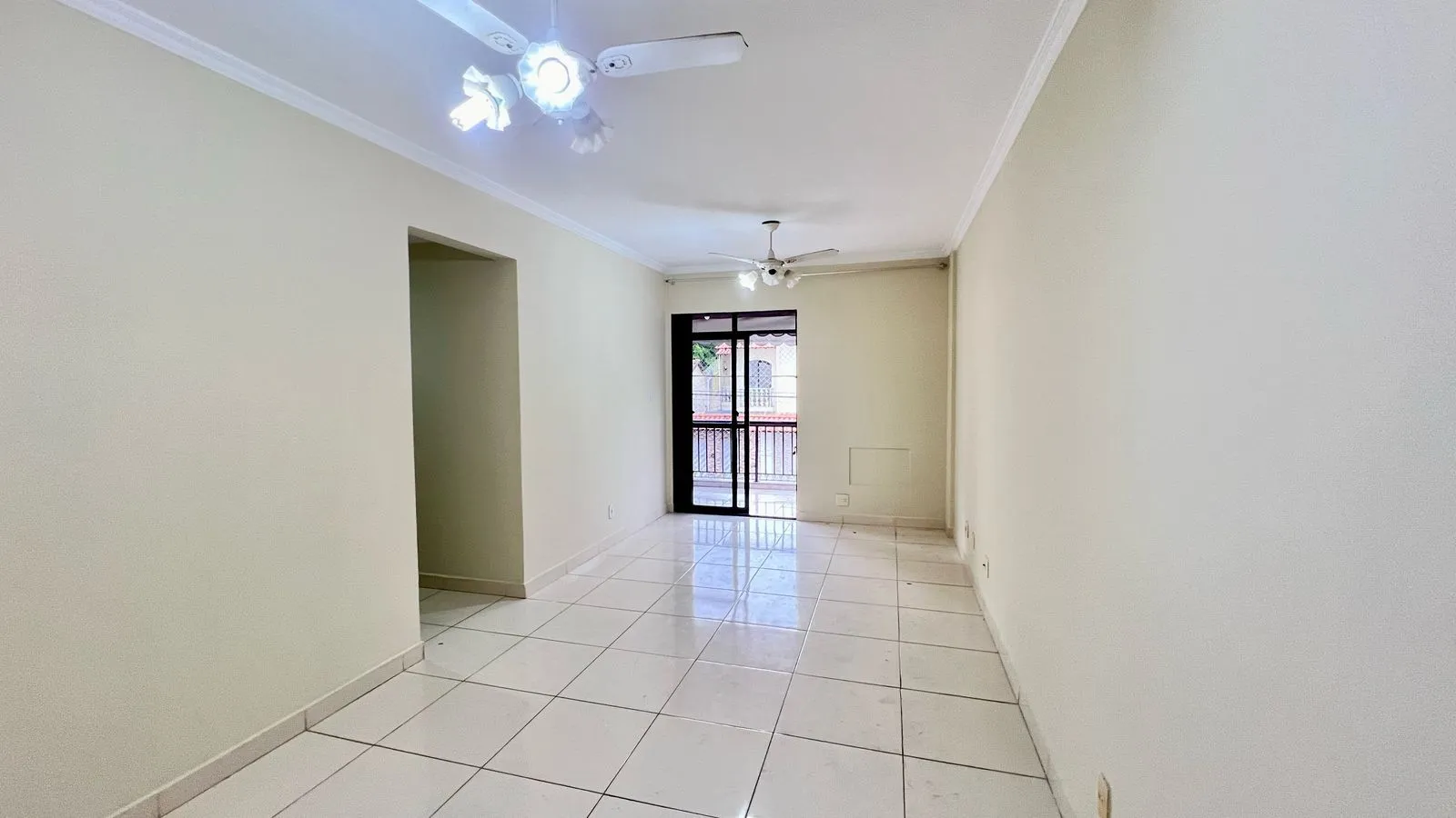 Foto do imóvel Apartamento à venda em Rio de Janeiro/RJ em Rua Manuel de Oliveira