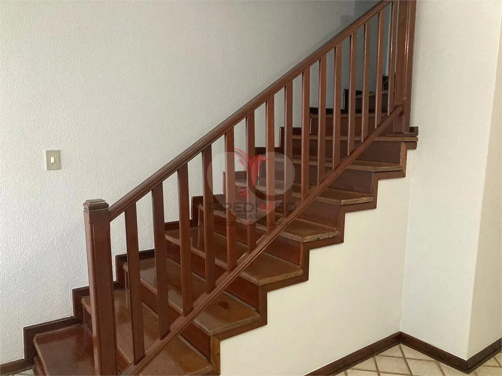 Imagem Casa de 2 quartos, 216m² no bairro Jardim Ubirama, em Lençóis Paulista