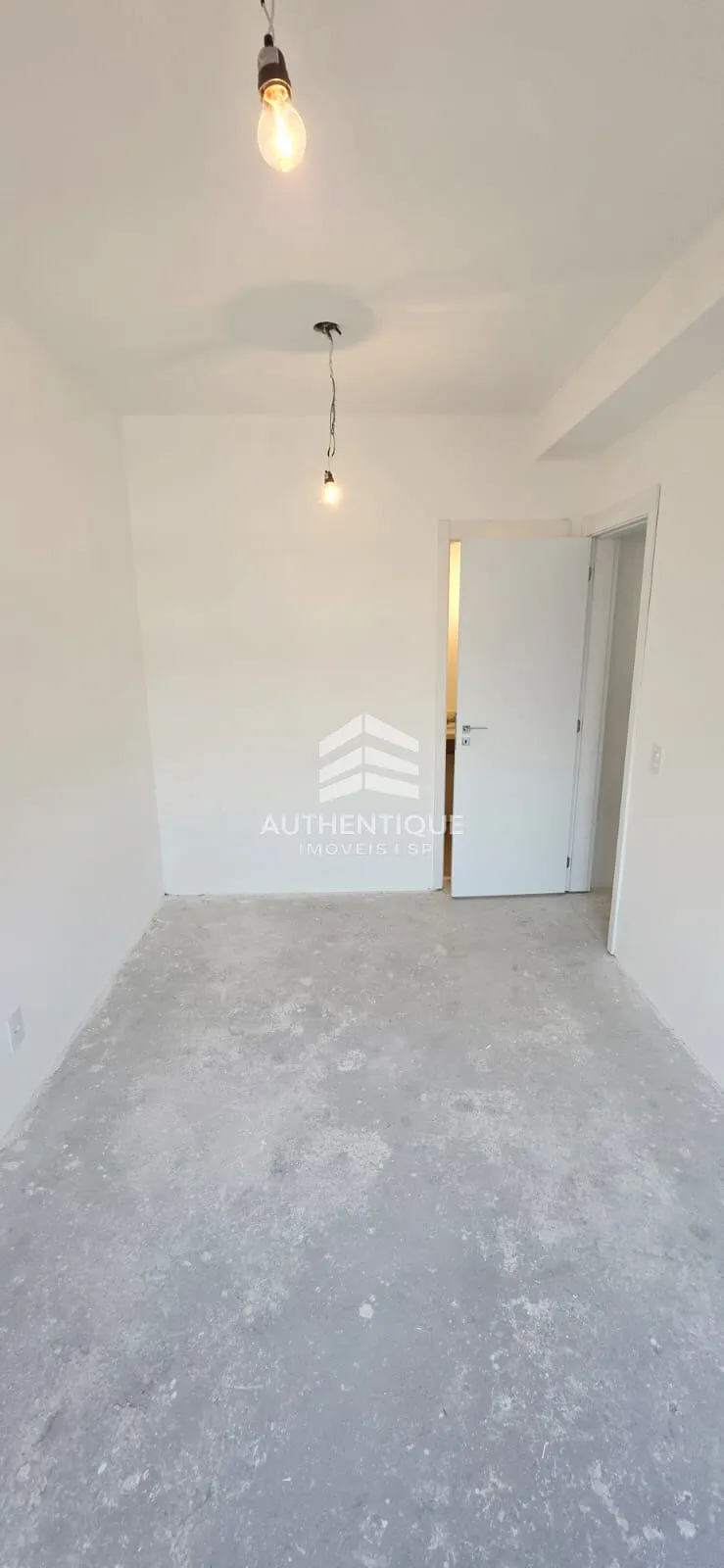 Imagem CASA IBIRAPUERA APARTMENTS - Apartamento à venda no bairro Vila Clementino - São Paulo/SP, Zona Sul