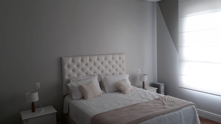 Imagem Casa de Condomínio com 4 Quartos à Venda, 280 m² em Residencial Granja Anita - Mogi das Cruzes